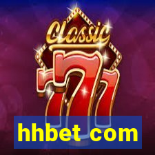 hhbet com